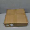 Corner Brace Bracket Anti Sag Gate Frame Hardware Kit for Wooden Fence with Latch