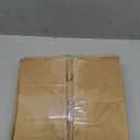 Hikity 8 core 4+64G Android 15 Car Radio for Toyota Prius 2003-2009 Stereo, 9 inch Screen with Wireless CarPlay Android Auto GPS Navigation WiFi Bluetooth Mirror Link DSP FM RDS + Backcup Camera