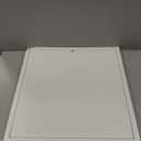 Thicken 1mm 24 x 24 Access Panel for Drywall,Attic Door, Ceiling Access Panel for Drywall,24x24 Metal Access Panels are Thickened to 1mm to Solve The Problem of Fragile Panels