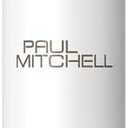 Paul Mitchell Super Sculpt Styling Glaze, Flexible Hold, Lasting Memory + Shine, For All Hair Types, 33.8 fl. oz.