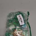 15PCS Cartoon Dinosaur Cake Toppers, Cute Dino Egg Leaves Grass Volcano Cake Decorations for Kids Birthday Baby Shower Dinosaur Animal Theme Party Supplies