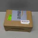 Coferset 2 Pack Gold Eucalyptus Small Fake Plants Potted Artificial Plants for Christmas Decorations Shelf Desk Home Farmhouse Room Coffee Table Bathroom Decor