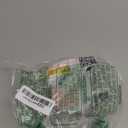 Vellure Door Draft Stopper for Bottom of Door - Premium Door Sweep for Bottom of Door/Weather Stripping Door Seal (Save Energy  installs Quickly and Easily) Door Strip Ideal for (white)