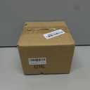 Toothbrush Holder for Bathrooms Toothpaste Holder Stand Bathroom Organizer for Toothbrush Makeup Brushes Holder (1 Pack, Marble5)