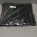 Choral Pro - PU Leather Choir Folder