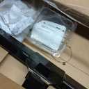 CURT 13382 Class 3 Trailer Hitch, 2-Inch Receiver