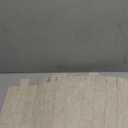 BeNice Peel and Stick Backsplash for Kitchen,Bathroom Wall Backsplash Tile Peel and Stick Shower Tiles Waterproof(10sheets,Rustic Beige)