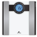 Smart Bathroom Scale (Bed, Bath, & Beyond)