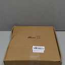 Meooeck 12 Pcs Stress Relief Cute and Fun Animal Toys for Birthday Party Christmas Stocking Stuffer Supplies Favors and Decorations Ideal for Boys and Girls Autism (Multicolor, Axolotl)