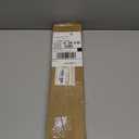 Lichamp 16-Inch Adjustable Construction Spud Wrench