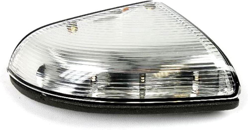 MOPAR 68064949AA LAMP