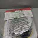 Morph Sailor Costume Men, Captain Outfit, Mens Sailor Costumes, Yacht Captain Costume, Halloween Costumes For Men (Large)