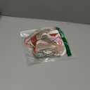 Galentines Gang Banner Happy Galentines Day Party Decorations for Lady Girl Women Happy Valentines Day Bachelorette Colorful Party Supplies