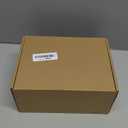 LUKBERA 24Pcs Easter Eggs with Jewelry Toys, Different Designs of Bracelets Necklaces Earrings,Suprise Easter Eggs Jewerly Set for Girls Classroom Exchange Gifts