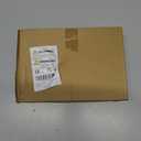 30 Pack Valentines Day Gifts for Kids Mini Bubble Wands with Animal Valentine Cards, Classroom Exchange Favors School Party Prizes for Class Boys Girls