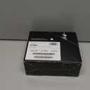 Lavazza Espresso Maestro Ristretto Aluminum Capsules Compatible with Nespresso* Original Machines, Dark Espresso Roast, Arabica and Robusta Blend (60 Capsules) Best Before Date 30/12/2025