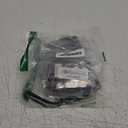 Outboard Engine Ignition On/Off Switch Kit 0176408 for Johnson/Evinrude/OMC (BRP) Ignition and Safety Switch Kit