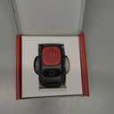 Wearable Bluetooth 5.4 Speaker with Up to 30 Hours Battery Life, Clip-On Speaker, IPX6 Wateproof, Built-in Noise Cancelling Mic for Crystal Clear Calls Premium Audio