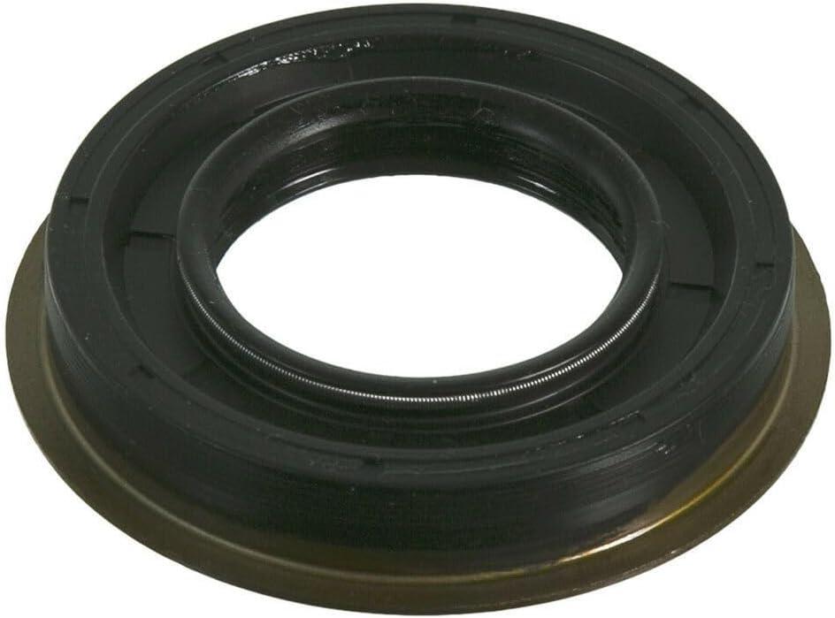 National 710709 Automatic Transmission Output Shaft Seal for Ford Escape National 710709 Automatic Transmission Output Shaft Seal for Ford Escape