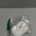 Ainiv Digital Camera Case Compatible with CAMKORY/for KODAK PIXPRO/for Lecran/for VAHOIALD/for Canon IXUS 285 HS (White-small)