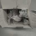 KINGSTONE 30-Piece Silverware Set for 6,18/10 Premium Stainless Steel Flatware Set, for Home, Restaurant, Wedding and Party Use,Mirror-Polished Cutlery Set, Dishwasher Safe.