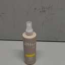 Paul Mitchell Taming Spray, Gently Detangles + Reduces Static, for Children of All Ages (8.5 Fl Oz (Pack of 1))