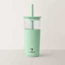 Reduce Cartwheel Tumbler Unicorn 12Oz