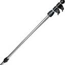 Shoreline Marine Telescoping Flag Pole