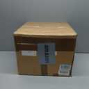 Rear Kid's Bike Seat,Back Mount Child Bike Seat Attachment for Adult Bike,Outdoor Bike Seat for Children,Toddlers,and Kids (Up to 110lb)