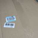 Uboxes Moving Boxes with Handles, 10 Premium Large, 18 x 18 x 24, Brown, BOXINDSLAR10