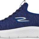 Skechers Men's Go Walk Flex Sneaker, 10