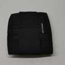 MUELLER Sports Medicine Adjustable Back Brace, Ideal for Upper and Lower Back Pain, Relief & Support for Men and Women, Strains, Sciatica, Scoliosis, Black, Small/ Medium