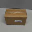 Garage Storage Utility HooksGarage Garden Tool OrganizerSteel Wall Mount Hooks, Large Garden U Hooks 2 Pack (Type-2-Orange)