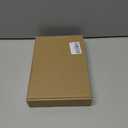 DMJRZTF Lust Tower,48 Pcs Couple Game Blocks, Wooden Valentine Tumbling Tower Stacking Blocks, Fun Date Night Activities,Adults Date Night Anniversary Party Game - 1 Set