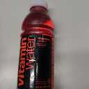 Vitaminwater Power-C Dragonfruit, 20 Oz BBD 10/19/2026