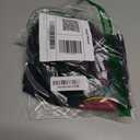 Cool Skateboarding Art for Men Women Skateboard Skateboarder TShirt Small