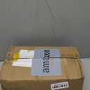 6 Ft Christmas Cedar Garland, Realistic Faux Pine Garlands, Green Artificial Greenery Garland for Winter Home, Mantle, Fireplace, Indoor, Outdoor Christmas Decorations (1Pcs)