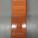 Indoor TV Antenna for Local Channels, 2026 Upgrade Digital TV Antenna for Smart TV Indoor Without Cable -Magnetic Base, 360 Reception, 8.2Ft Cable, 120 Mile Range - Support HDTVs After 2007