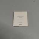 Pura and Simplicity - Car Scent Refill - Fragrance Car Diffuser - Clean & Safe Luxury Diffuser Scent - Long-Lasting Fragrance for 30 Days of Aroma - Must-Have for Car - Coconut