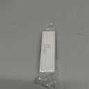 epicuren DISCOVERY Eye Alive Serum, 0.5 oz