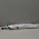 Rear Hatch Liftgate Lift Supports Shocks Struts for 99-04 Cadillac Escalade, 00-04 Chevy Suburban, 95-04 Chevy Tahoe, 99-04 GMC Yukon 4557