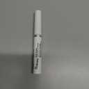 The Ordinary Multi-Peptide Lash and Brow Serum, Peptide-Powered Formula for Thicker, Fuller Looking Lashes & Brows