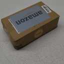 Mkono 4 Packs Small Fake Plants in Farmhouse Galvanized Pots Table Centerpiece Mini Potted Artificial Plants Faux Eucalyptus for Shelf Office Rustic Home Decor (Grey)