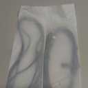 AINOPE USB C Cable 60W 2-Pack 6.6ft Nylon Braided USB C to USB C Cable Type C Charger Fast Charging Right Angle USBC Cable Charger Cord for iPhone 16 Pro Max 15 Plus Samsung S24 S23 iPad Pro Black