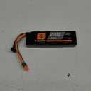 Spektrum 14.8V 2700mAh 4S 30C Smart LiPo Battery: IC3, SPMX27004S30
