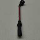 Dramm RAINWAND ONETOUCH RED 16IN 60-24861