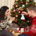 Wedding Gifts - Mr and Mrs Gifts - Wedding Gift for Couples 2025, Bride, Future Mr and Mrs - Bridal Shower Bride Gift Ideas (2 Side)