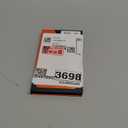 [2+2 Pack] Galaxy S23 Ultra Privacy Screen Protector, 9H Tempered Glass, Ultrasonic Fingerprint Support, 3D Curved, HD Clear Anti-Spy Film for Samsung S23 Ultra 5G Glass Screen Protector