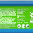 Swiffer Heavy Duty Mop Wet Multi-Surface Cloth Refills for Floor Mopping and Cleaning, Hardwood Floor Cleaner, 20 count