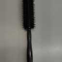 PERFEHAIR Round Hair Brush - 1.8 Inch, Boar & Nylon Bristle Volumizing Roller Hairbrush for Women or Men'S Short, Medium, Fine, Thin Hair Blow Drying Or Styling